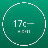 17c一起草